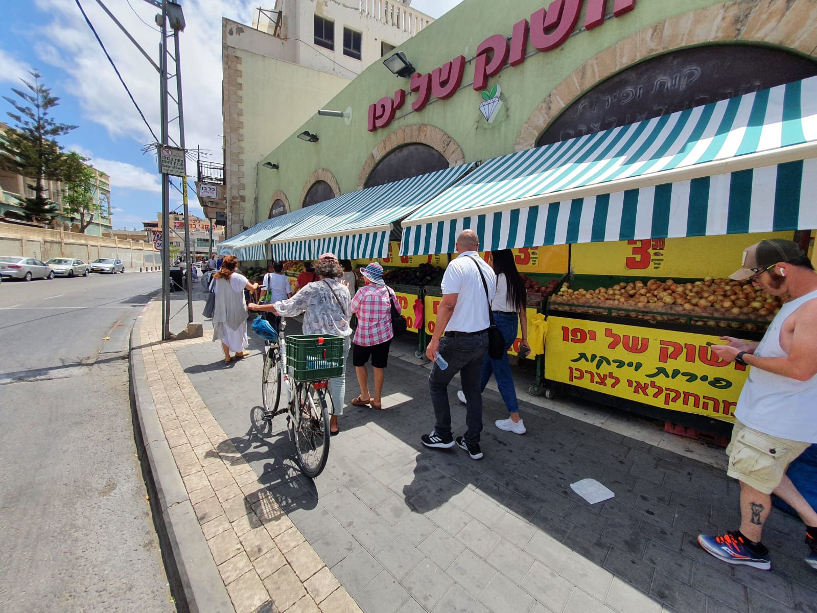 WhatsApp Image 2021-05-22 at 5.50.29 PM.jpeg